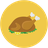 icon Chicken Recipes 22.0.0