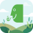 icon HK AQHI 2.0.10