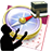 icon Qibla Direction Compass 1.1