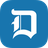 icon Daily Press 3.25