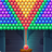 icon Castle Bubble Pop 1.1