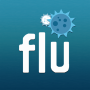 icon Flu Near You