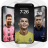 icon Football Wallpaper 2.5