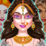 icon Princess Parade: Fashion games