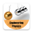 icon Engineering Physics 15.0