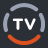 icon tv24.se 7.1.2