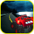 icon Blaze Race 8.0