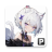 icon PixAI 3.25.4