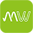 icon Marathon 7.5.7