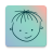 icon CharliesNames 2.0.56