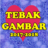 icon com.jingga.tebak.gambar2015 3.2