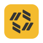 icon Tawasal SuperApp
