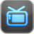 icon Metfone MobileTV 1.1