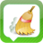 icon Message Cleaner 1.0