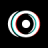 icon MYVideo 1.3.7-meishe