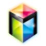 icon How to Guide