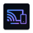 icon Screen Mirror 1.9.0