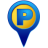 icon ua.parking 3.1.50