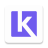 icon com.kidsbe.mobile 0.9.2
