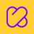 icon Kigo 2.1.1