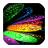 icon Wallpaper Smartphone 1.1