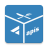 icon webApetit objednaj 1.2.3