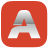 icon AutoZone 1.1.66