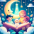 icon Storyland 1.2.35