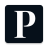 icon Die Presse 3.1.5