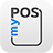 icon myPOS 11.0.6