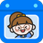 icon Class Note 2024.402.0