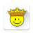 icon King of Maths KOM.3.0