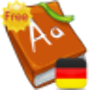 icon The DictionaryDeutsch