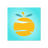 icon Fresh Cars 1.0.2