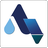 icon Acqua Tap 2.0.27