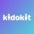 icon KidoKit 4.2.8
