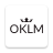 icon OKLM 1.0.3