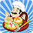 icon make torta game girls 3.0.3