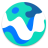 icon Nyby 2.0.3439