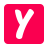 icon Yemeksepeti 25.35.0