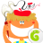 icon Gocco Doodle 1.2