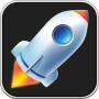 icon com.talkonaut.android