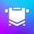 icon Realm Stories 1.4