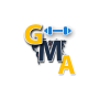 icon GMA