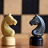 icon Chess 1.1