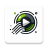 icon Eplay Pro 1.6