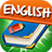 icon English Vocabulary Quiz Level 1 4.1