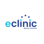 icon eClinic