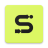 icon Stayfitt 9.4.0