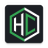 icon HTTP Custom 6.9.20-RC93